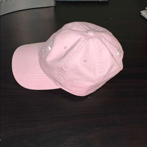 Adidas hat - Picture 2 of 5
